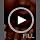 Maybelline Super Stay Ink Crayon Matte Lipstick
