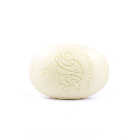 D R Harris Windsor Bath Soap 150g