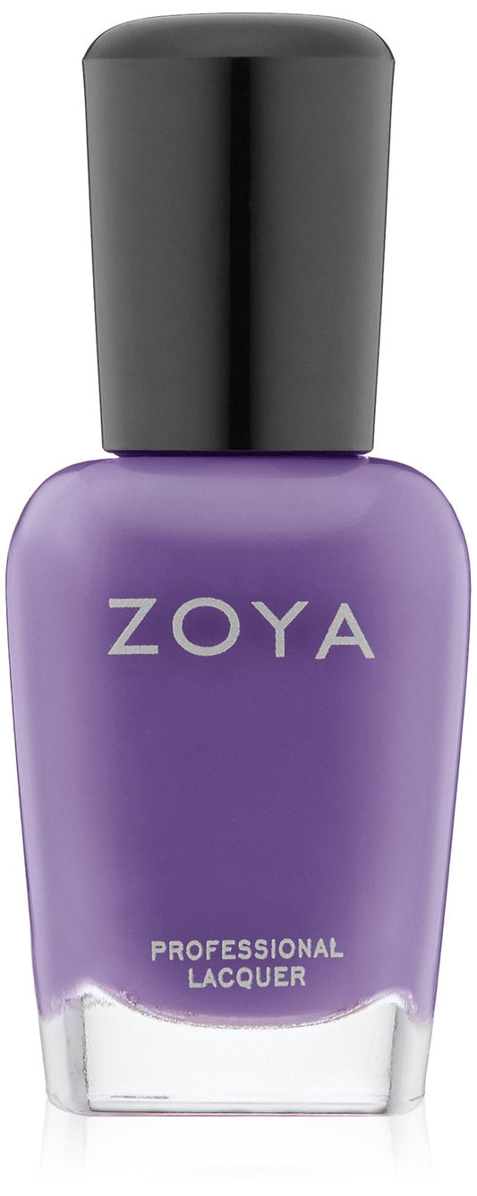 ZOYA Nail Polish, Serenity, 0.5 fl. oz.