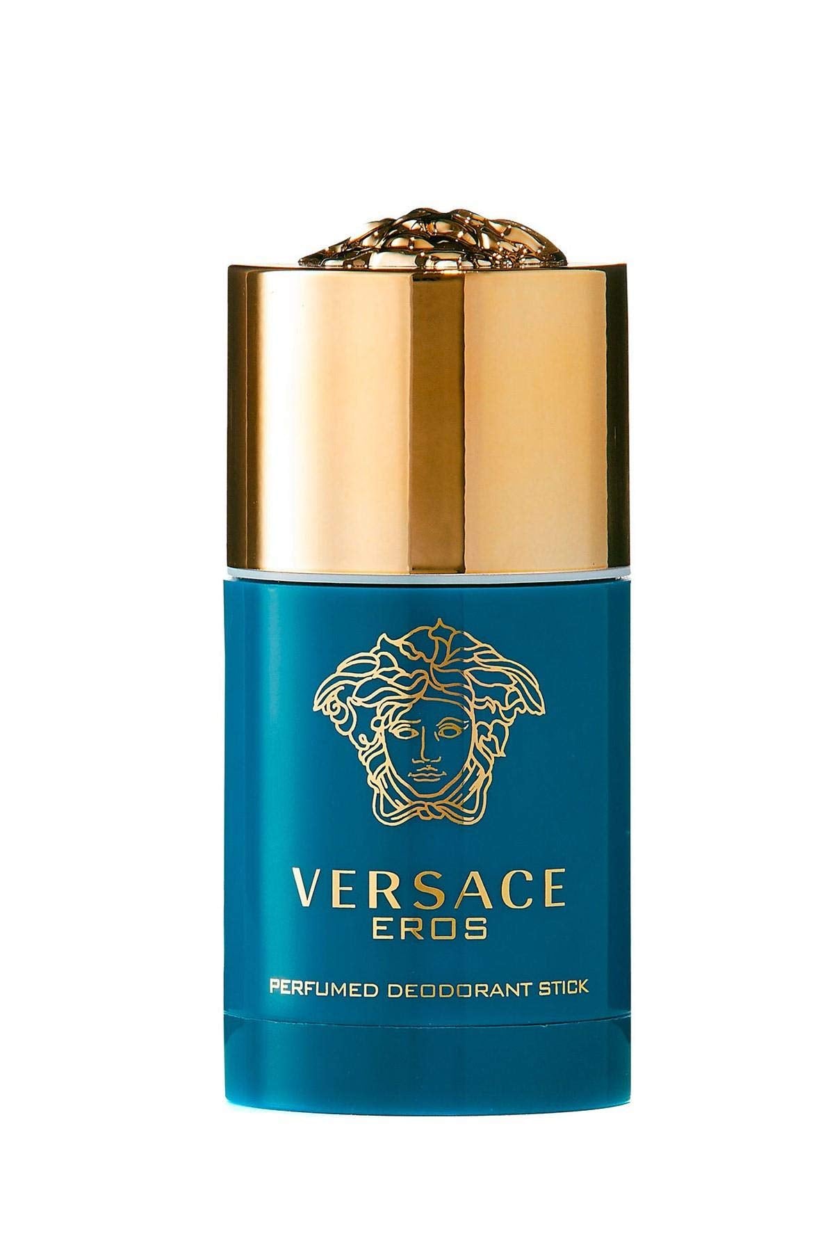 Versace - EROS deo stick 75 ml