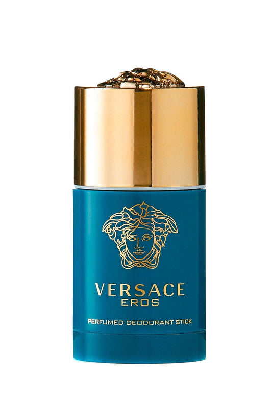 Versace - EROS deo stick 75 ml