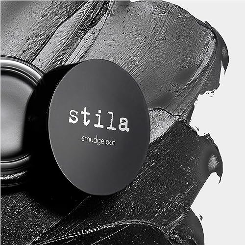 stila Smudge Pot
