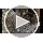 Queen Crown Wedding Rhinestone Tiara for Women