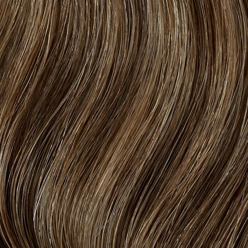 Clairol Professional Liquicolor Permanent Hair Color Medium Blonde