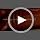 Julep When Pencil Met Gel Eyeliner – Waterproof, Long-Lasting Black