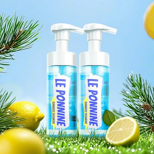 Body Wash Women