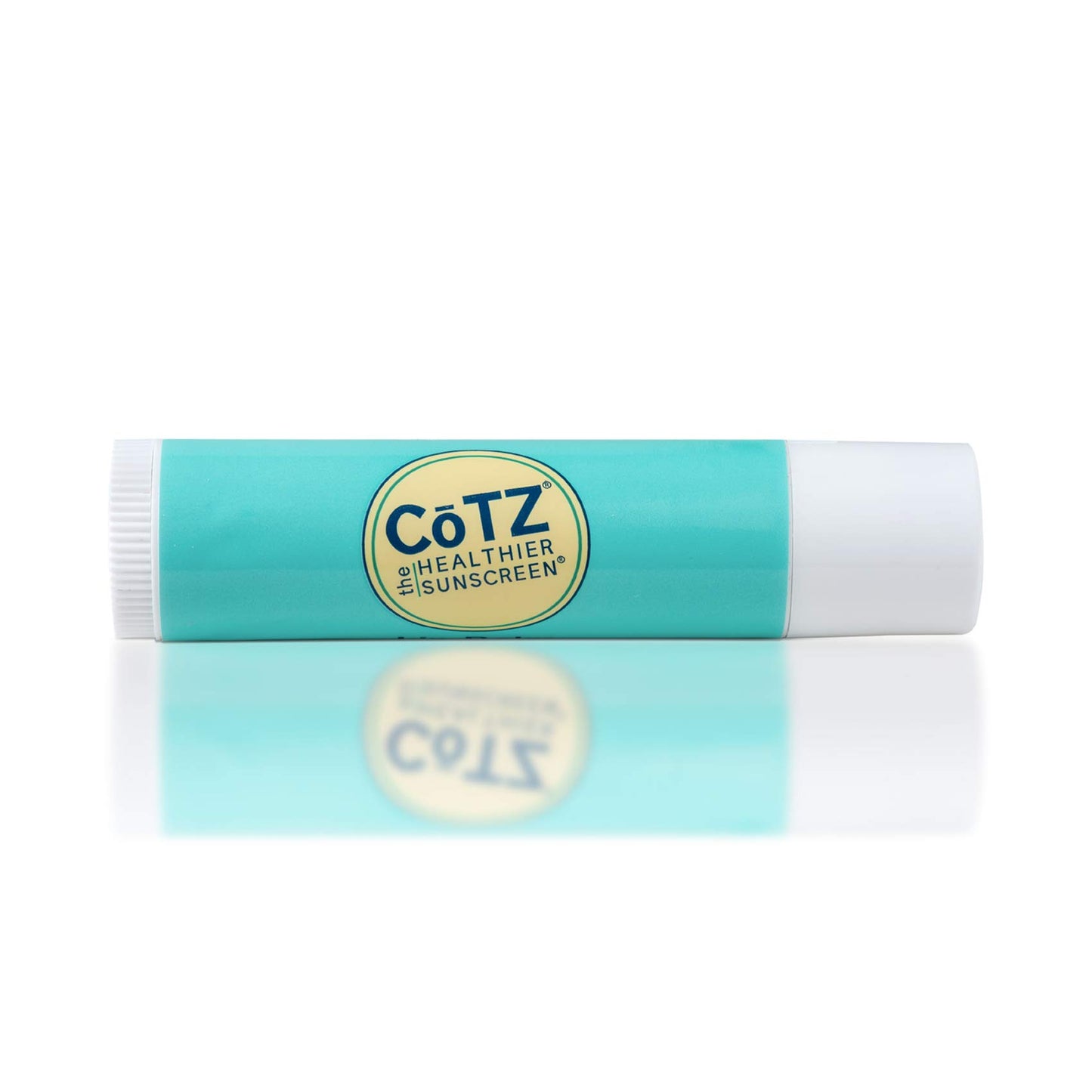 Cotz Lip Spf 45, .14 Ounce