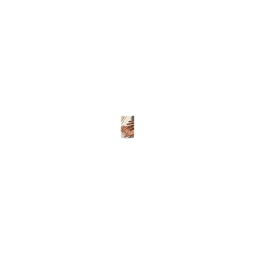 MALIN+GOETZ Sage Styling Cream | Flexible Hold Styling Cream for All Hair Types | Adds Shine, Definition + Volume | Tames Frizz + Flyaways | Nourishing Formula | Cruelty-Free (1 Fl Oz / 4 Fl Oz)