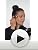 IT Cosmetics Do It All Serum Cream Blush & Bronzer