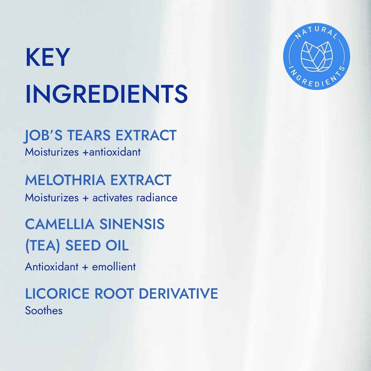 SEKKISEI Cleansing Cream, Face Wash & Makeup Remover, 4.9 Ounce