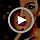 L.A. COLORS High Shine Lipgloss Flaunt CLG938 (Pack of 2)