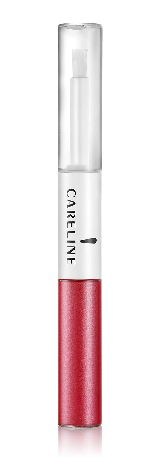 Careline Lip Color Everlast #719 Light Berry, 1 count