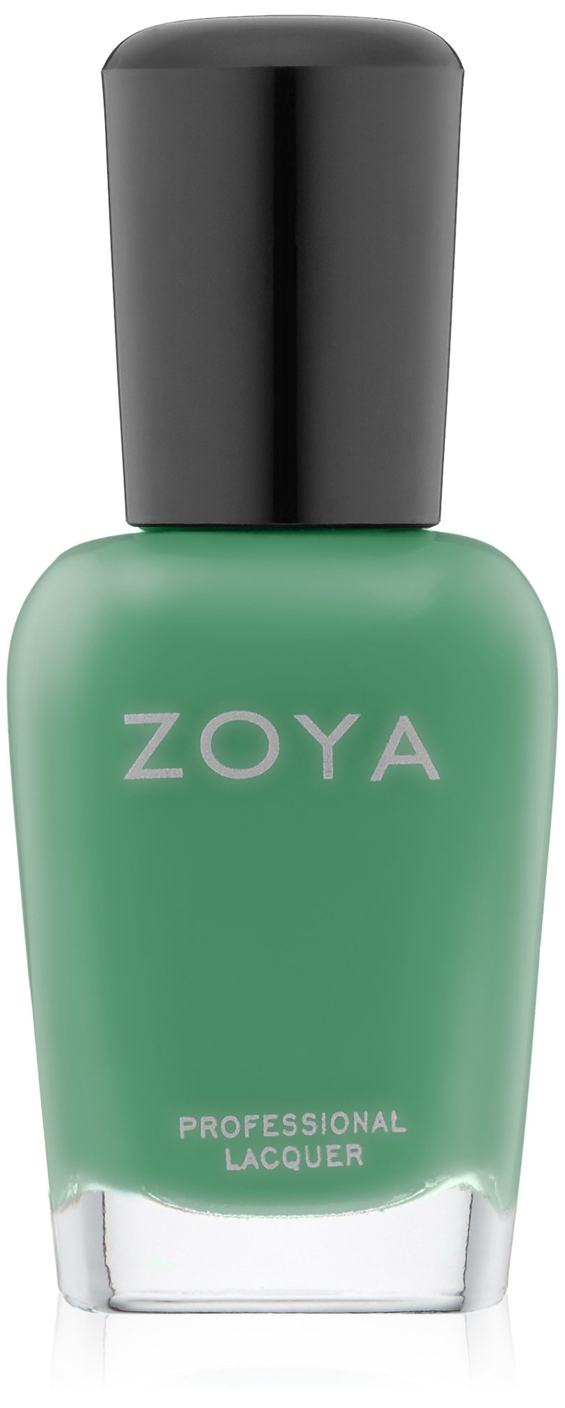 ZOYA Nail Polish, Ness, 0.5 fl. oz.