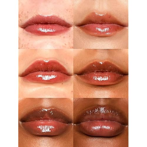 Mineral Liquid Powder Foundation Broad Spectrum SPF 15 Pack of 2 (Linen)
