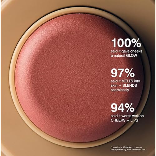 Power Matte Lip Pigment Low Rider.