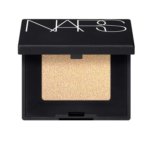 NARS/HARDWIRED POWDER EYESHADOW (RIO DE LA PLATA) 0.04 OZ (1.1 ML)