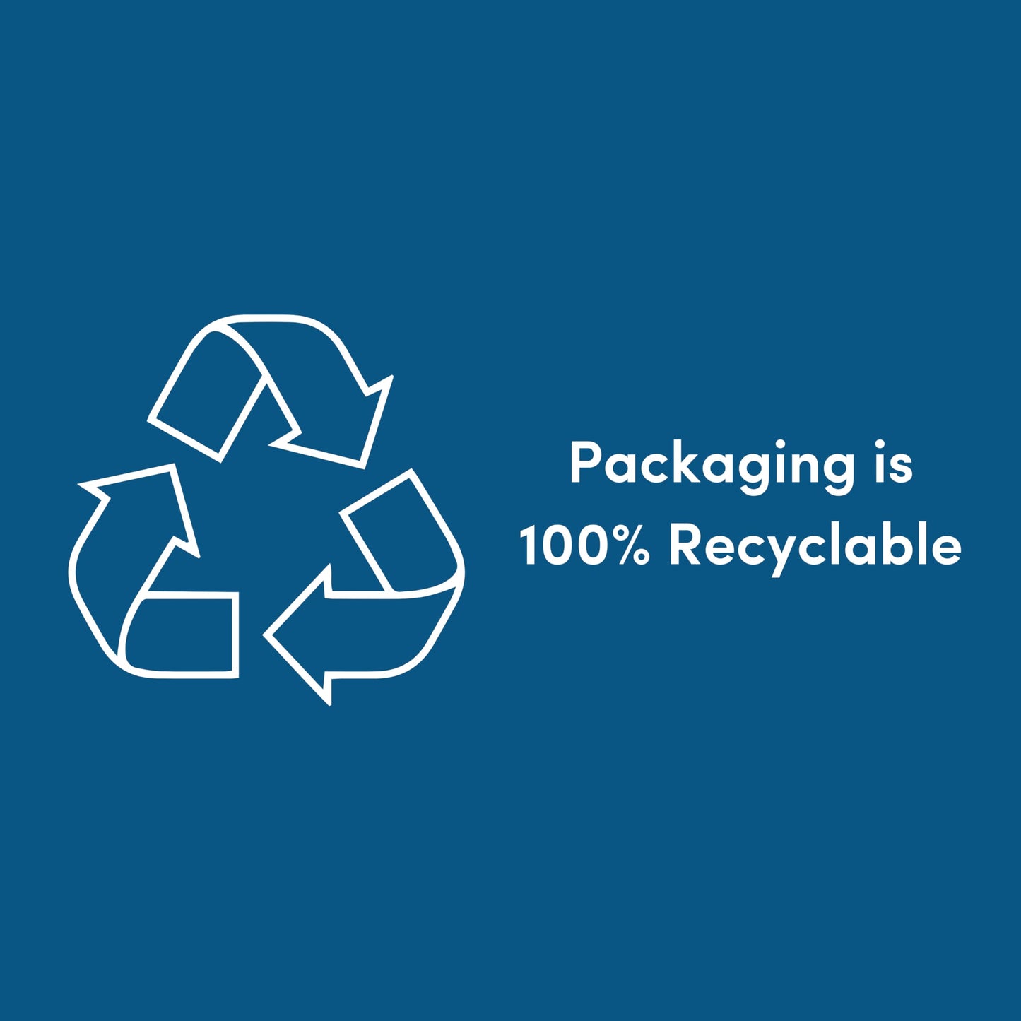 Clean Revolution Liquid Gel Hand Soap, Silky Rich Liquid, Quick Lather, Fast Rinsing, (Fragrance Free) 128 Fl Oz