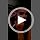 Anglicolor Liquid Concealer – Full Coverage, Waterproof, Anti-Aging