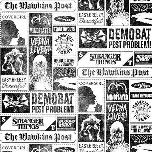 COVERGIRL Beauty, Multicolor