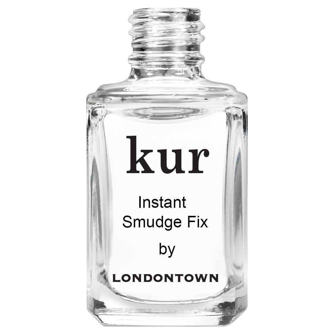 LONDONTOWN Kur Instant Smudge Fix , 0.4 Fl Oz (Pack of 1)