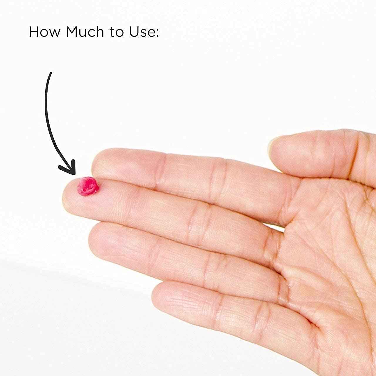 Hey Honey Watermelon + Berry Plumping Lip Balm (Bundle)