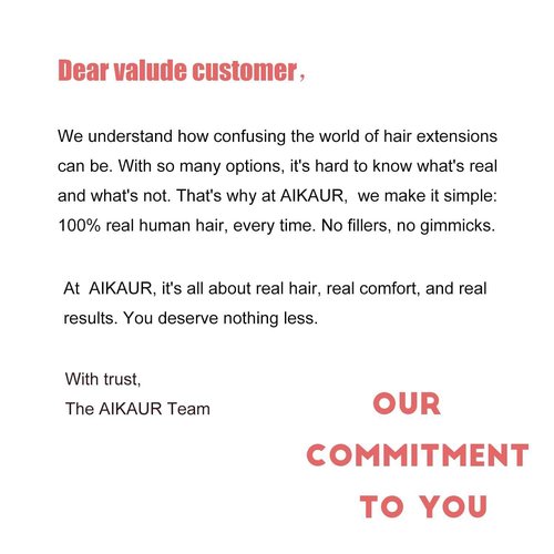 AIKAUR Yaki Straight Real Remy Human Hair Clip ins Black Hair Extensions 20 inch Double Weft for African American Black Women,YK 8pcs/set 120g/set