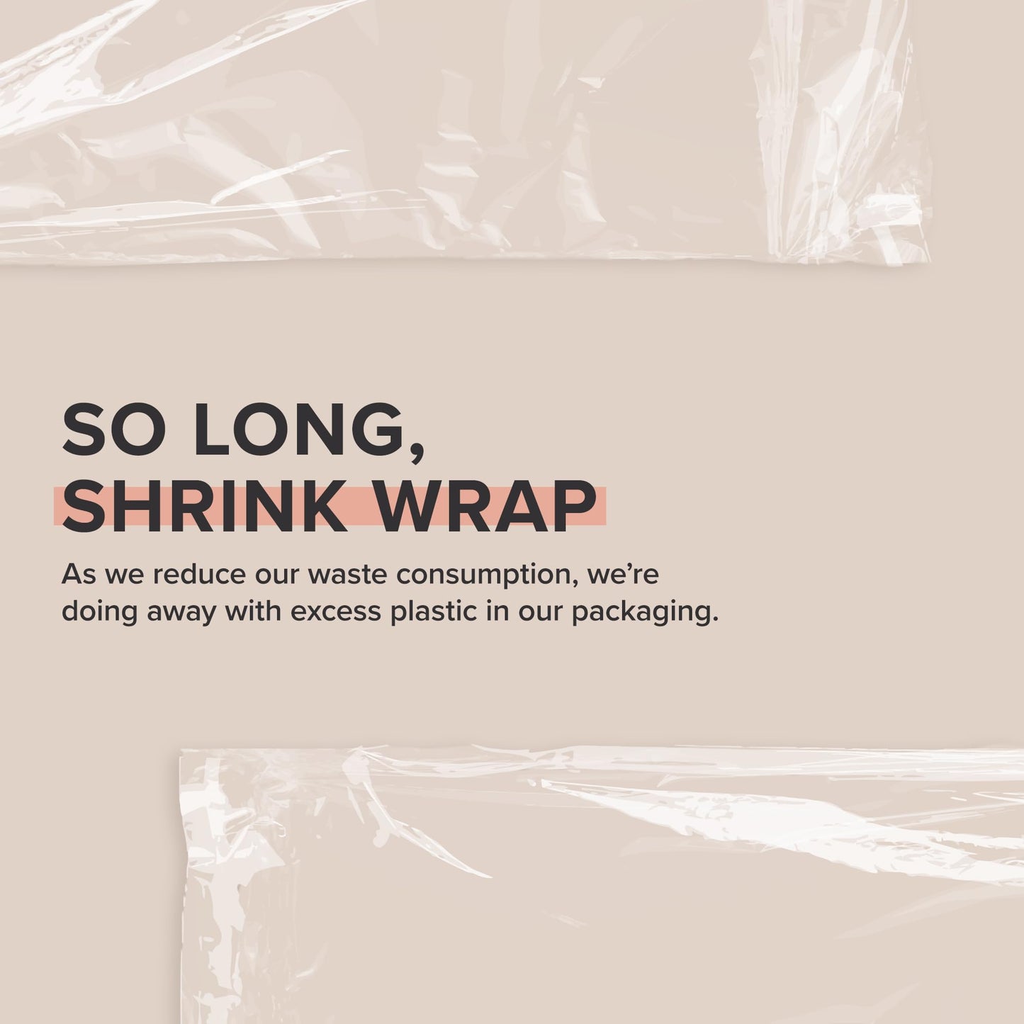 Paula's Choice SKIN RECOVERY Hydrating Treatment Face Mask, Overnight Face Mask Cream with Primrose Oils, Vitamin C, A, E, & Hylauronic Acid, Hydrate, Smooths, Calming, 4oz