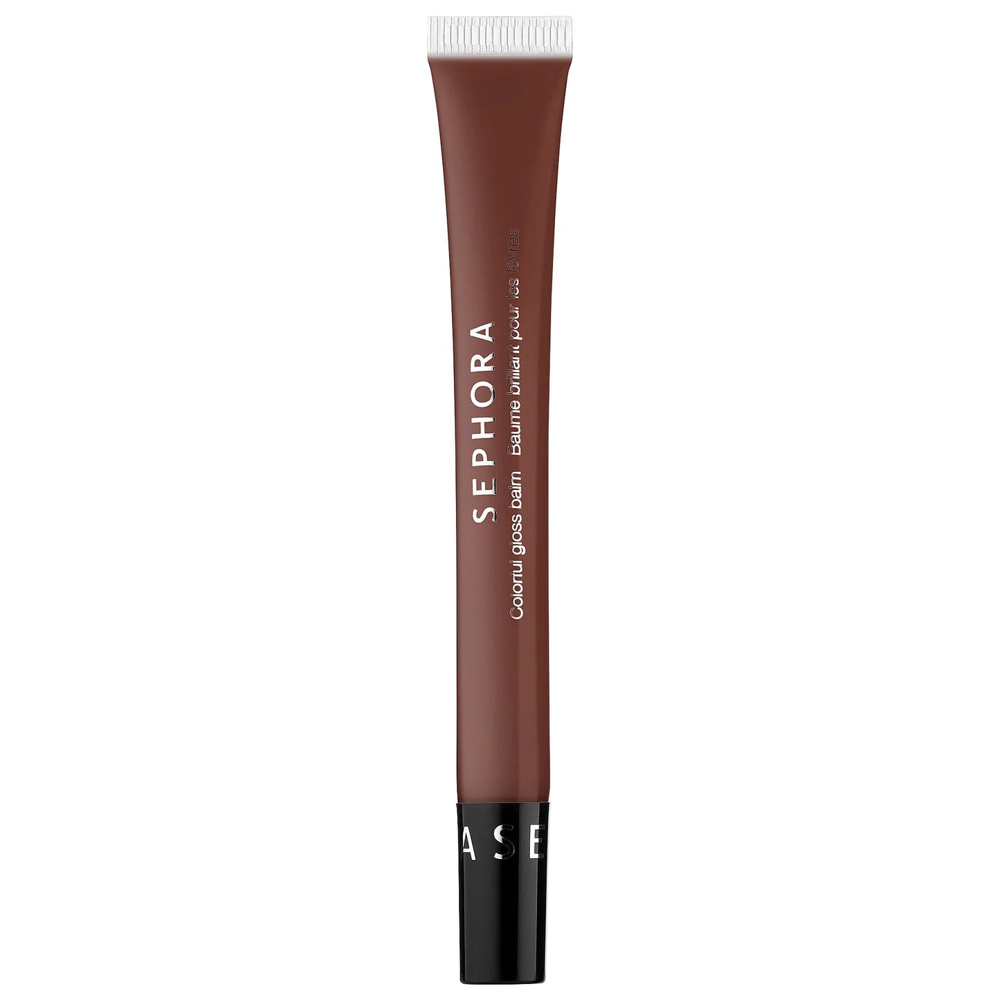 SEPHORA COLLECTION Colorful Gloss Balm - 0.32 oz/ 9.5 mL (22 Teddy Bare)