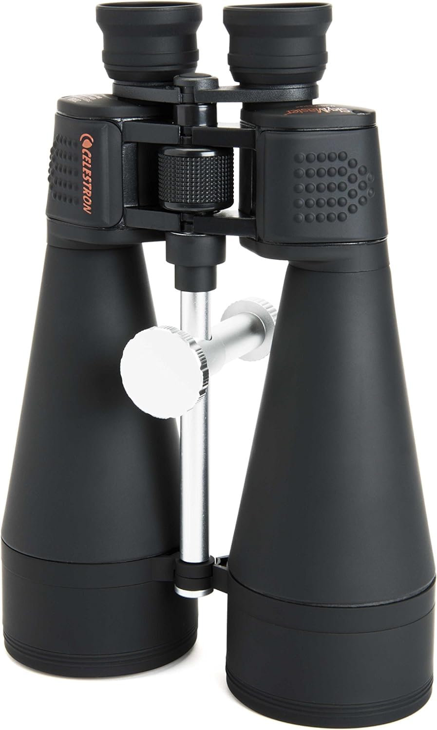 Celestron SkyMaster 20x80 Binoculars with Basic Smartphone Adapter 1.25"