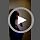 Body Wave Hair Bundles 12 14 16 Inch Virgin Human Hair