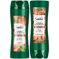 Suave Almond & Shea Butter Shampoo and Conditioner Set - 12.6 Oz