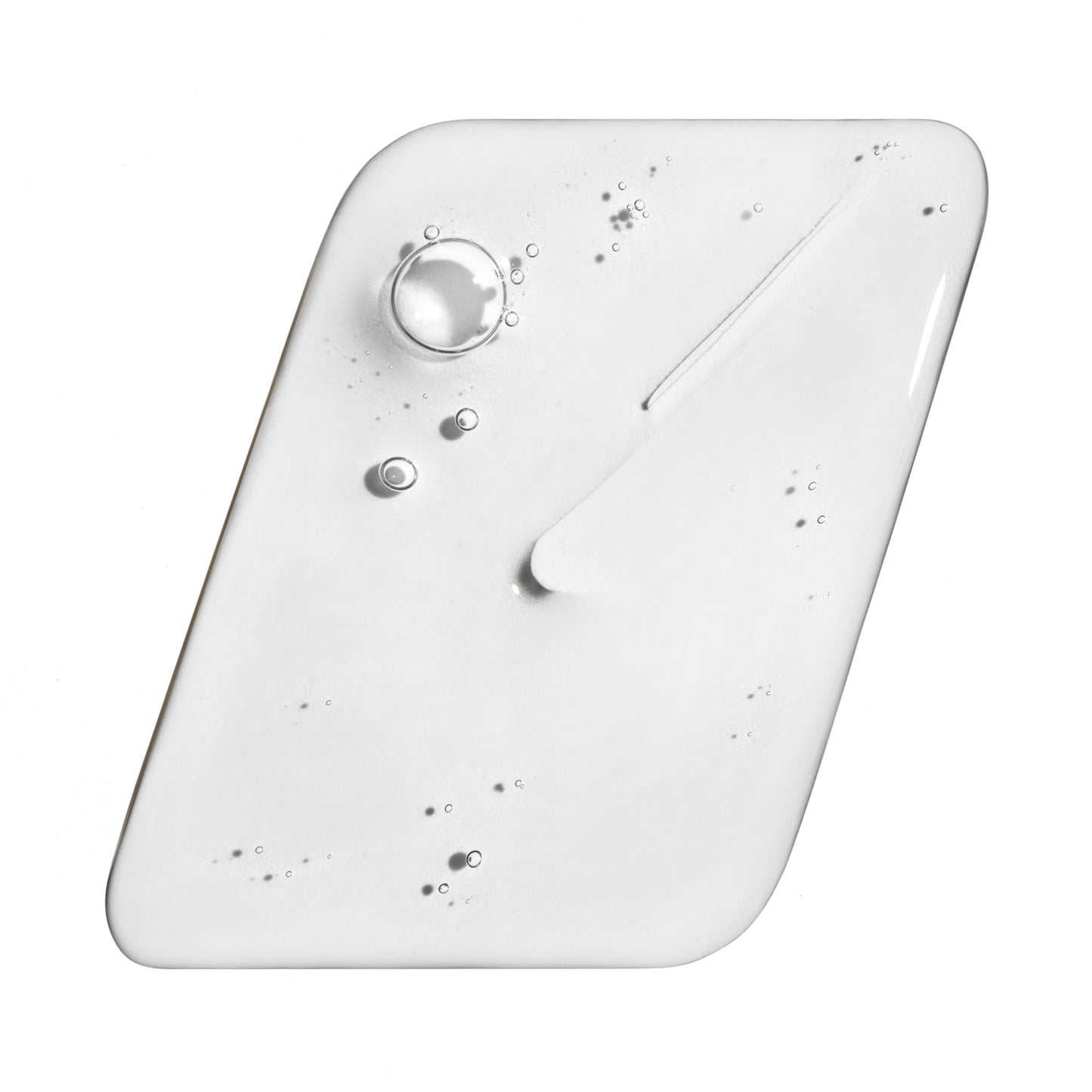 Briogeo Scalp Revival Charcoal + Tea Tree Scalp Treatment, Scalp Serum to Soothe a Dry, Flaky, Itchy Scalp, Absorb Oil, Hydrate Dry Scalp, Clarify Build Up, Vegan, Cruelty-Free, 1 fl oz