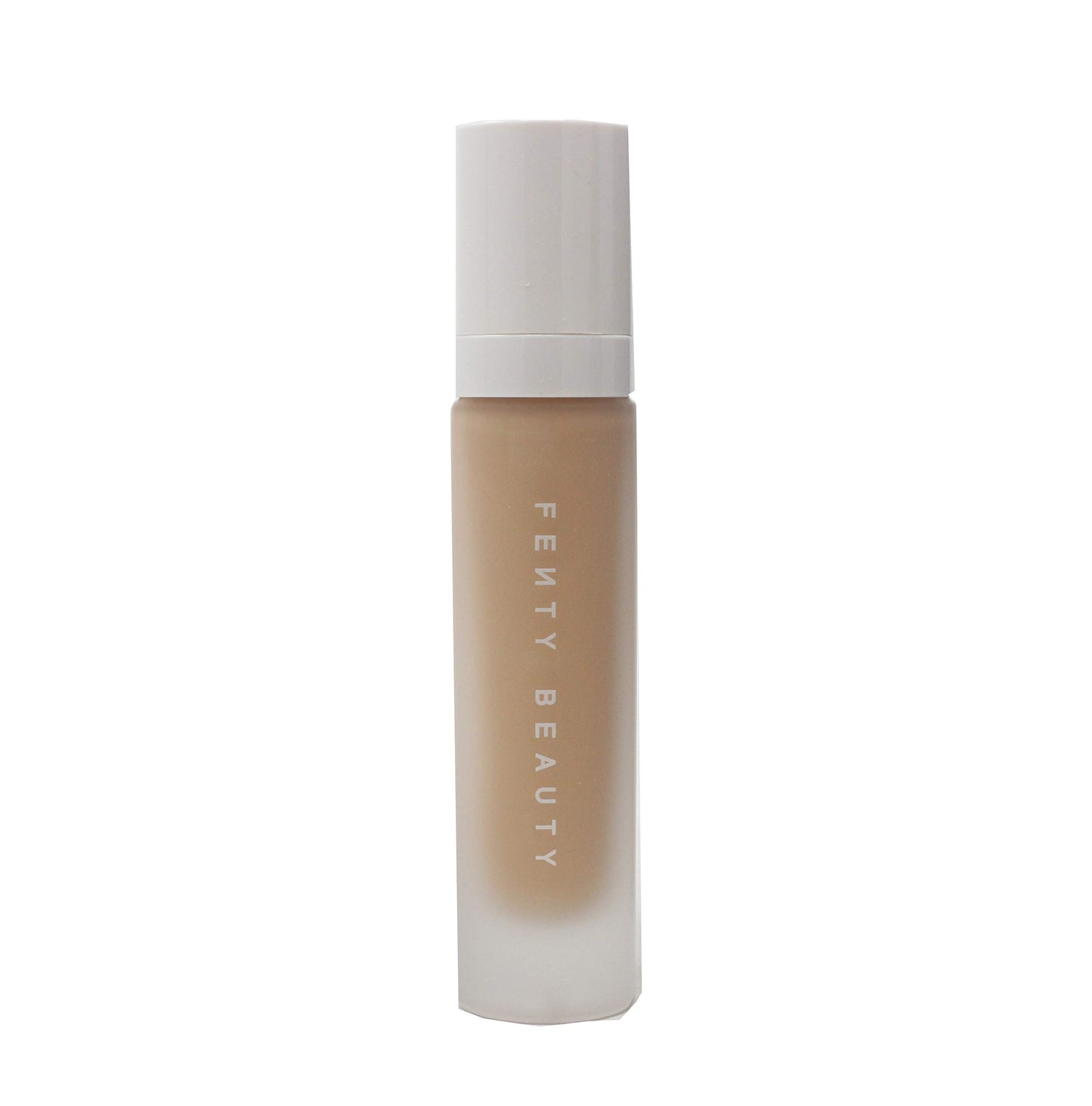 FENTY BEAUTY Pro Filt'r Soft Matte Longwear Foundation - 280