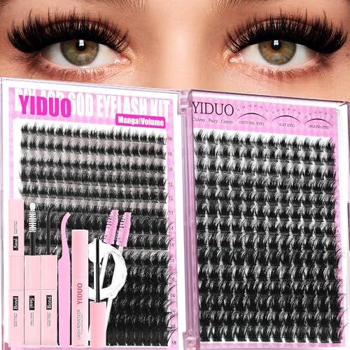 Fenty Beauty by Rihanna Shadowstix Longwear Eyeshadow Stick Cumin Get It