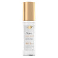Dove Bond Strength 10-in-1 Hair Serum for Damaged Hair 3.3 fl oz