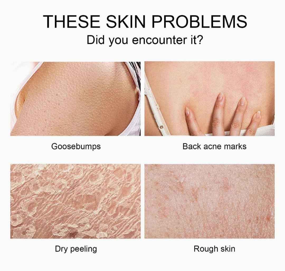 Generic Snail Mucin 92% Nourishing Body Cream Body Milk With Vitamin C, Moisturizing, Firming Skin, Refreshing, Non Greasy, Easy To Absorb, Suitable For All Skin Types (10.1 oz Body Cream)