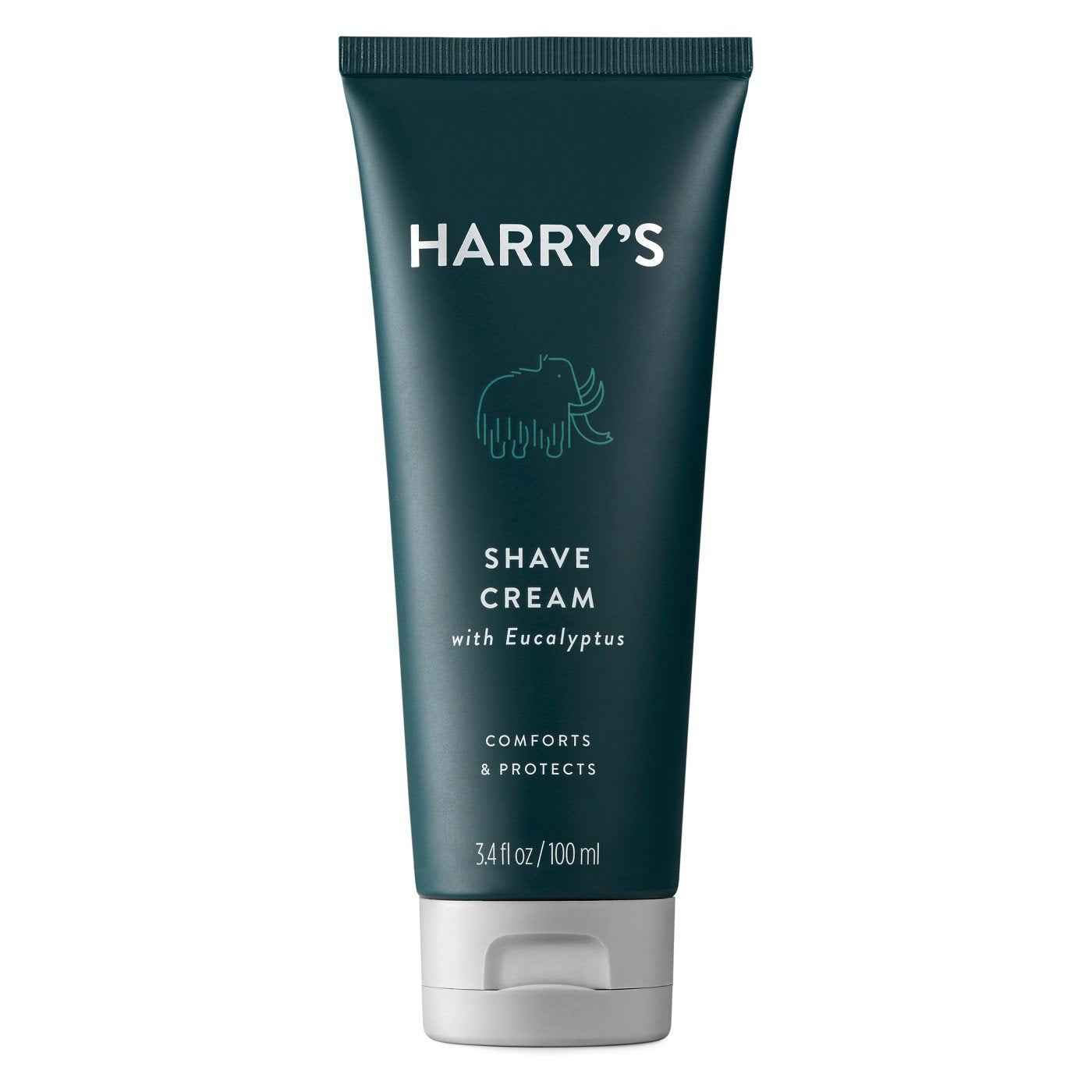 Harry's Shave Cream
