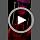 Profusion Cosmetics Hydrating Lip Oil - Non-Sticky Shine, Vegan