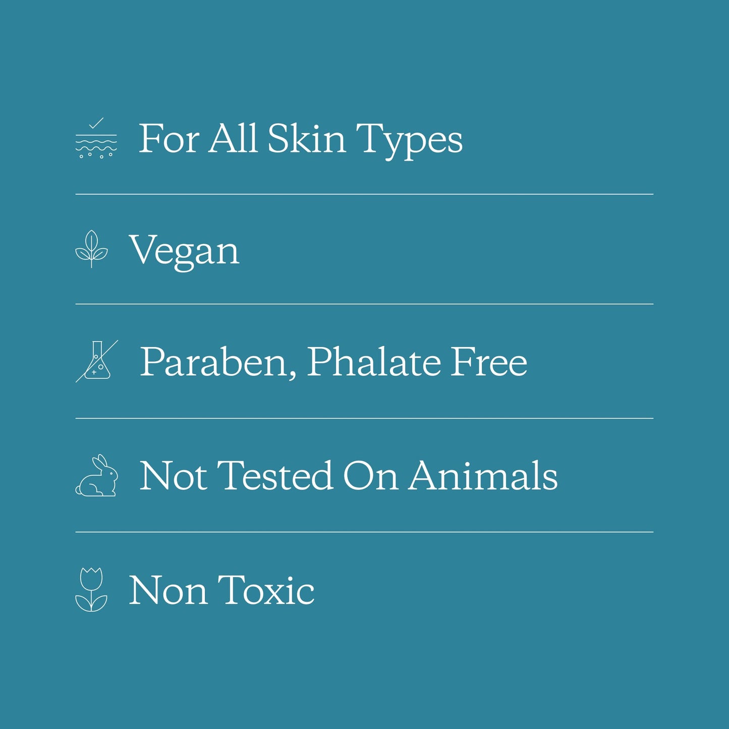 MDacne - Acne Treatment- Benzoyl Peroxide Cream 2.5% - Unclogs Pores, Reduces Blemishes & Enhanced with - Plant-Based Ingredients for Sensitive Skin