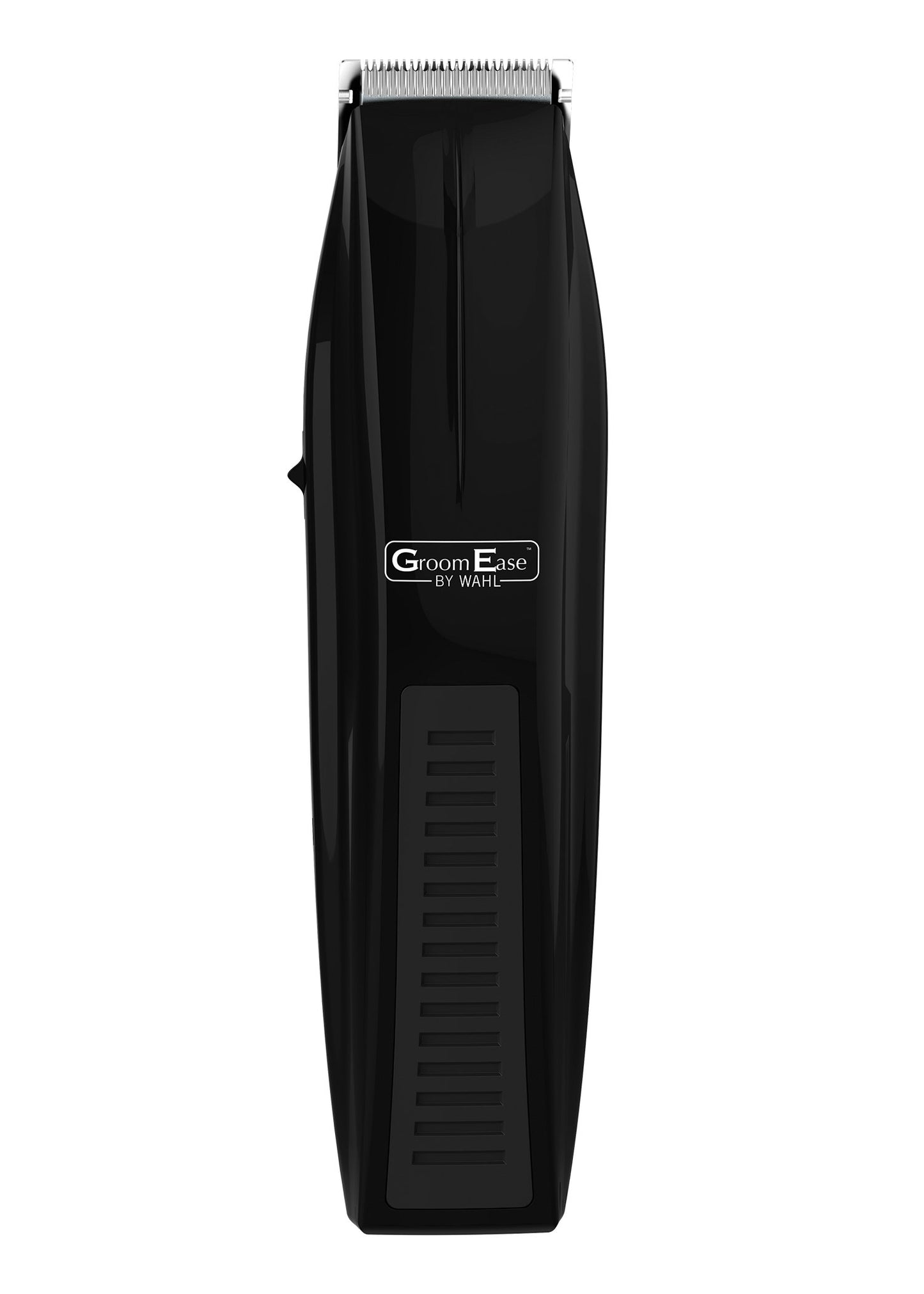 Wahl GroomEase Battery Beard & Personal Trimmer Gift Set