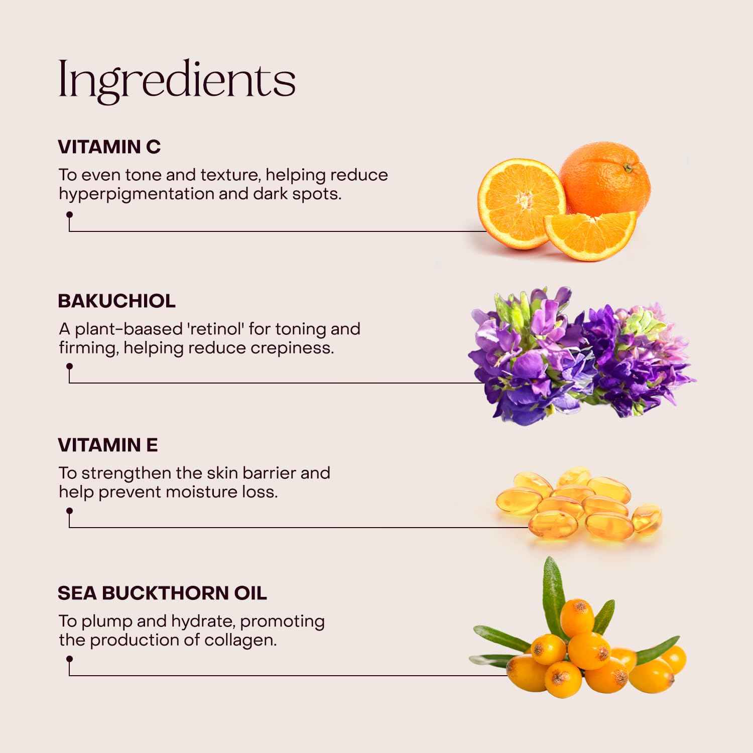 Everist Body Oil Spritz – Waterless Vitamin-Infused Dry Body Oil with Vitamin C & E, Lightweight Fast-Absorbing Spray for Glowing Skin – Shower-Safe Aluminum Bottle, 6.1 fl oz