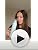 Drybar Detox Dry Shampoo Spray – Oil Absorbing Refresher