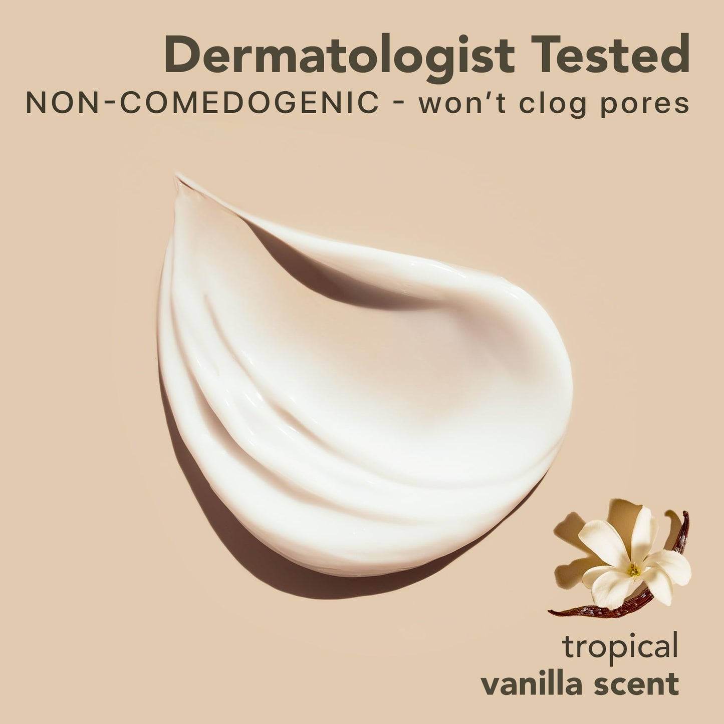 USA Made with Natural & Organic Ingredients Face Tanner - Face Self Tanning Lotion, Non Toxic Self Tanner for Face, Gradual Tan Lotion, Sunless Moisturizer for Fake Tan for Women & Men