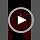 RUBY VIBE CO Black Eyeliner Pen - Medium Tip, Smudge-Resistant