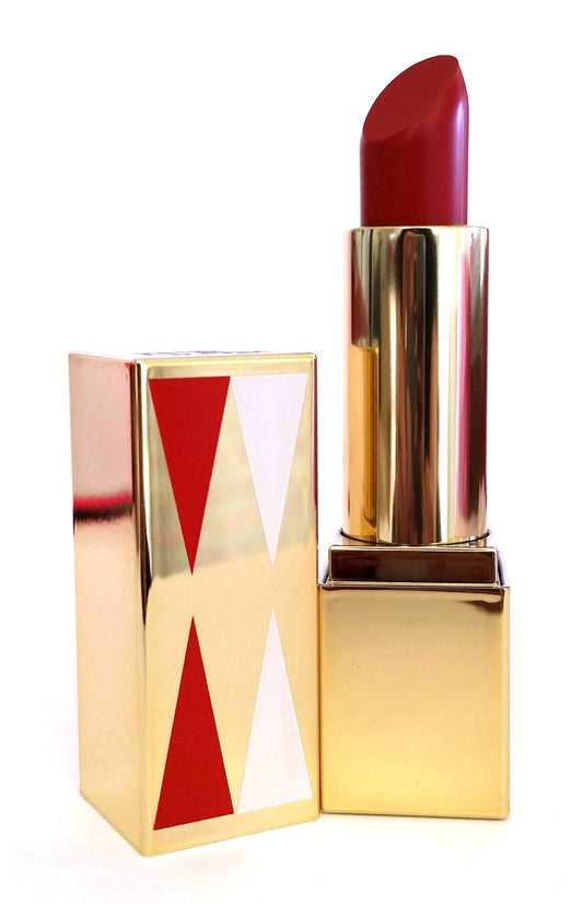 Estee Lauder Pure Color Envy/Hi-Lustre Light Sculpting Lipstick, 0.12 oz. / 3.5 g •• (Envious 340) ••