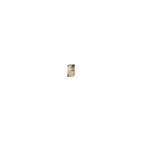 L'Occitane Cade Shaving Soap 3.50 fl oz
