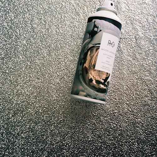R+Co Moon Landing Anti-Humidity Spray