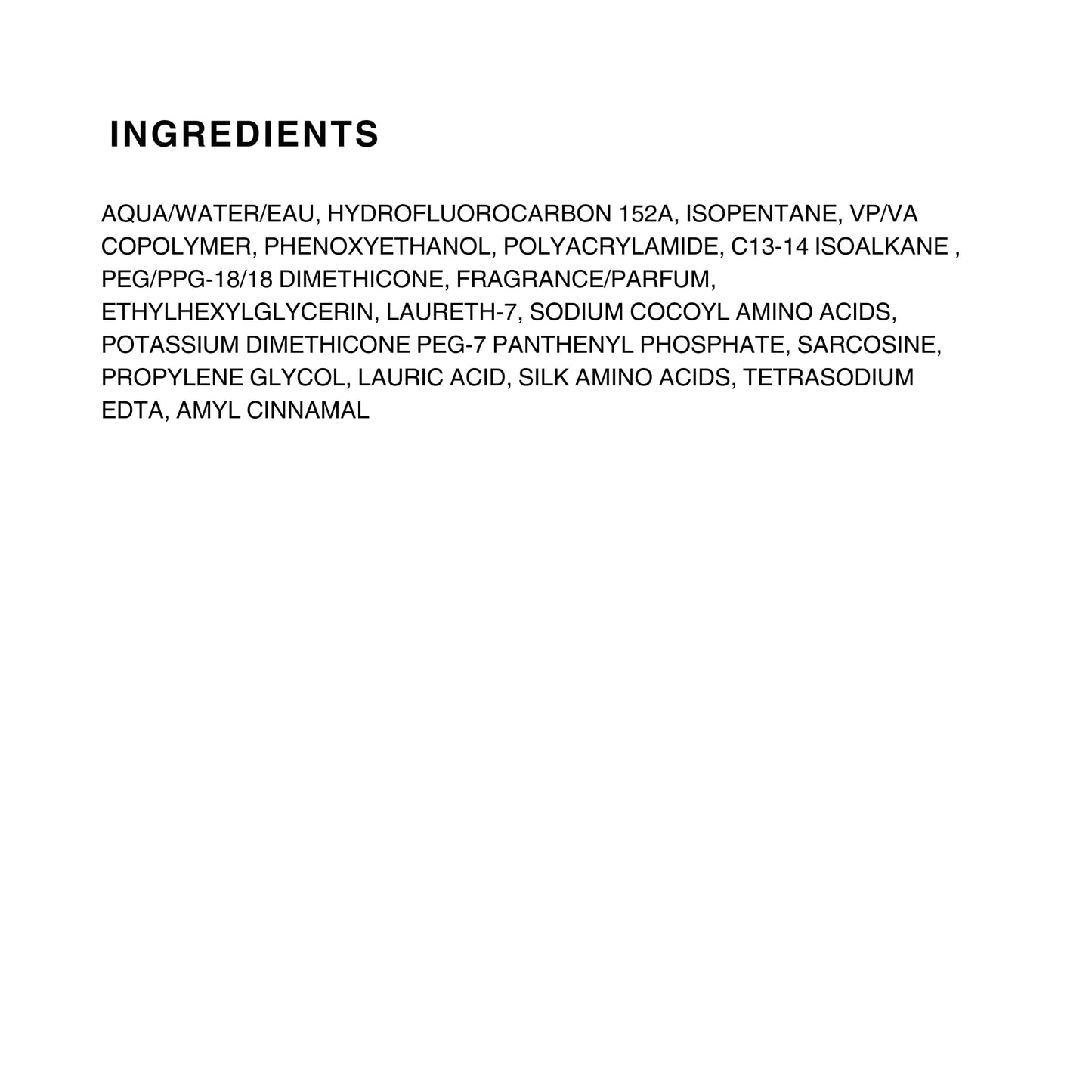 Kenra Root Lifting Spray 13 |Volumizing Foam |Medium Hold |Ultimate Lift & Lasting Style |Boosts Hair At The Root |Provides Flexible Fullness Without Weight or Stiffness |All Hair Types |8 oz (2-Pack)