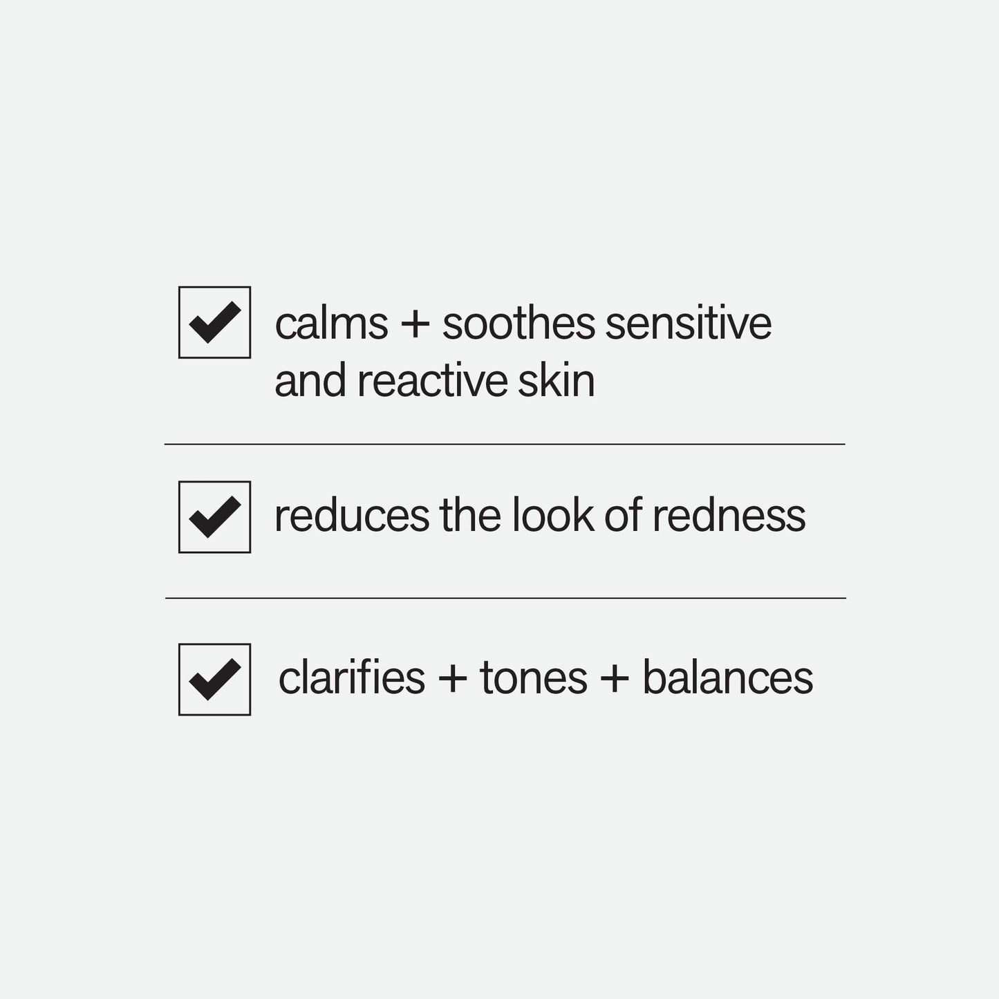 Facewater B5 Bee Honey Hazel Ultra Soothing Alcohol Free Witch Hazel