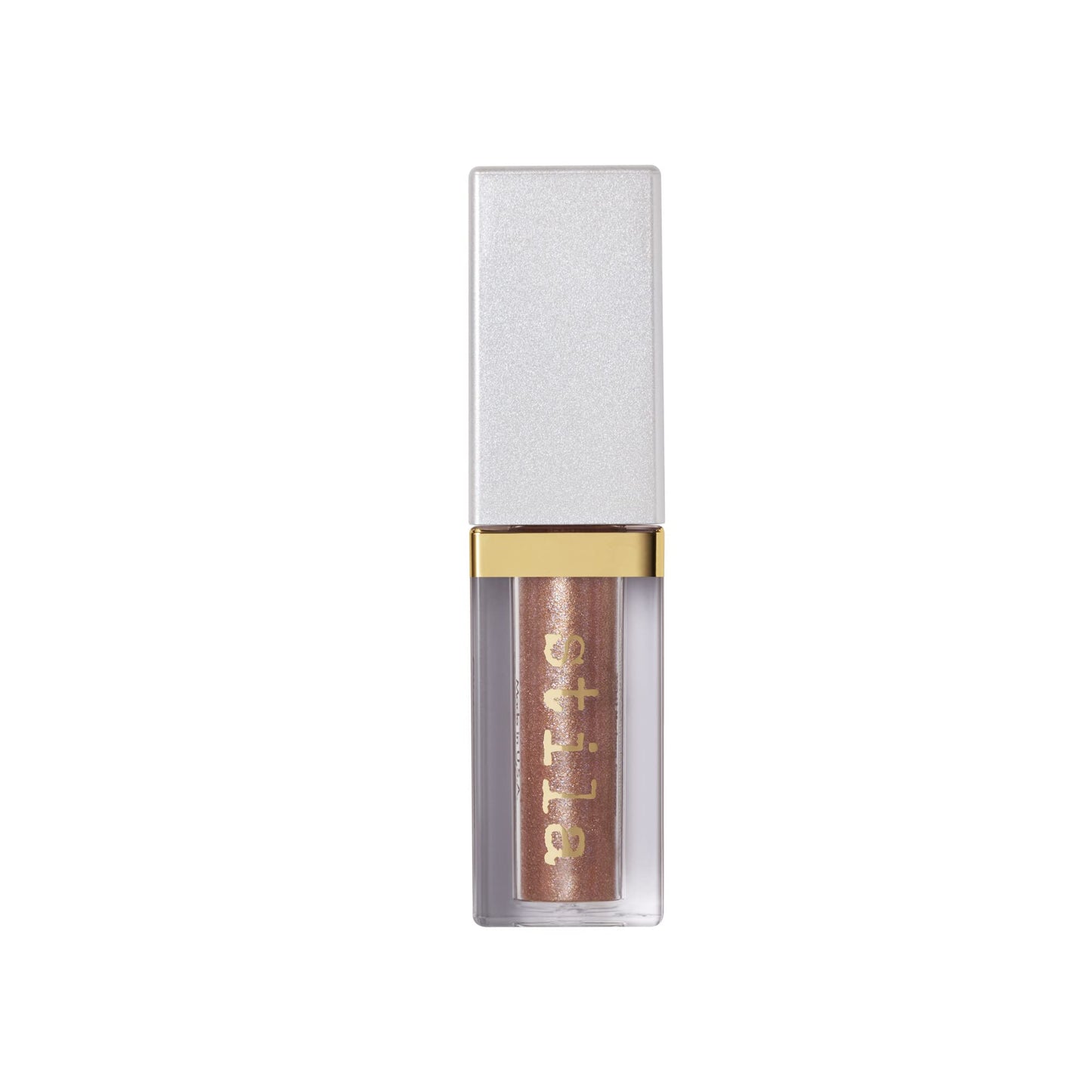 stila Glisten & Glow Liquid Eye Shadow, 0.153 fl. oz.